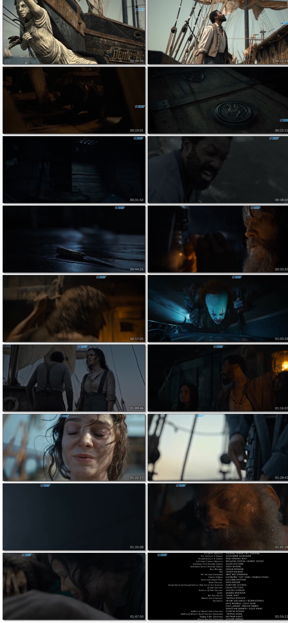assets/img/screenshort/The Last Voyage of the Demeter new movies.jpeg